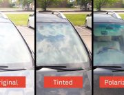 polarised-vs-sunglasses-McCrystals-Opticians-Dungannon