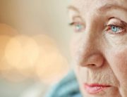 floaters in your eyes | eye health | McCrystals Opticians Dungannon