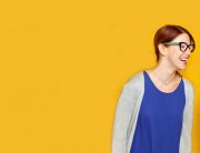 Essilor Eyezen | Innovation Glasses | McCrystals Opticians