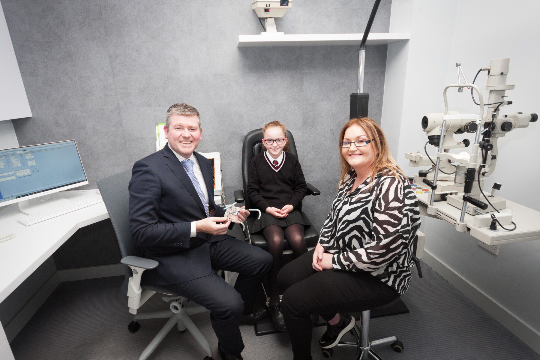 School_Vision_Back_to_School_Opticians