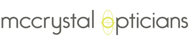 McCrystal Opticians